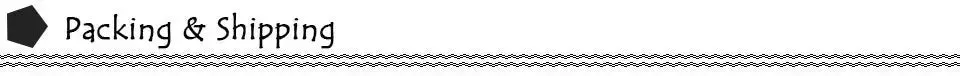 2024 New Fashion Summer Women Casual Shoes Plus Size Sneakers for Women Platform Sport Shoes Female Lace Up Tennis Shoes Size