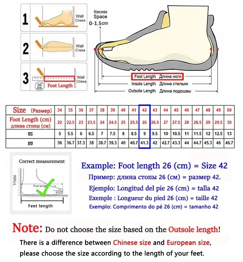 2024 New Fashion Summer Women Casual Shoes Plus Size Sneakers for Women Platform Sport Shoes Female Lace Up Tennis Shoes Size