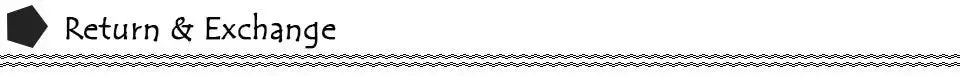 2024 New Fashion Summer Women Casual Shoes Plus Size Sneakers for Women Platform Sport Shoes Female Lace Up Tennis Shoes Size