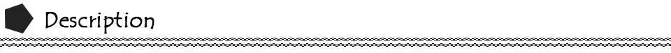 2024 New Fashion Summer Women Casual Shoes Plus Size Sneakers for Women Platform Sport Shoes Female Lace Up Tennis Shoes Size