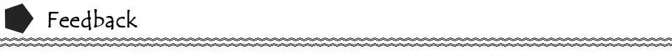 2024 New Fashion Summer Women Casual Shoes Plus Size Sneakers for Women Platform Sport Shoes Female Lace Up Tennis Shoes Size