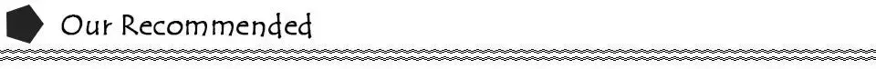 2024 New Fashion Summer Women Casual Shoes Plus Size Sneakers for Women Platform Sport Shoes Female Lace Up Tennis Shoes Size