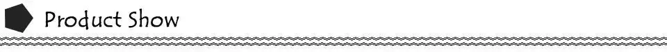 2024 New Fashion Summer Women Casual Shoes Plus Size Sneakers for Women Platform Sport Shoes Female Lace Up Tennis Shoes Size