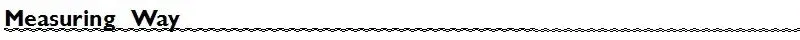 2024 New Fashion Summer Women Casual Shoes Plus Size Sneakers for Women Platform Sport Shoes Female Lace Up Tennis Shoes Size