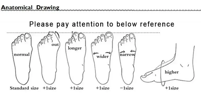 2024 New Fashion Summer Women Casual Shoes Plus Size Sneakers for Women Platform Sport Shoes Female Lace Up Tennis Shoes Size
