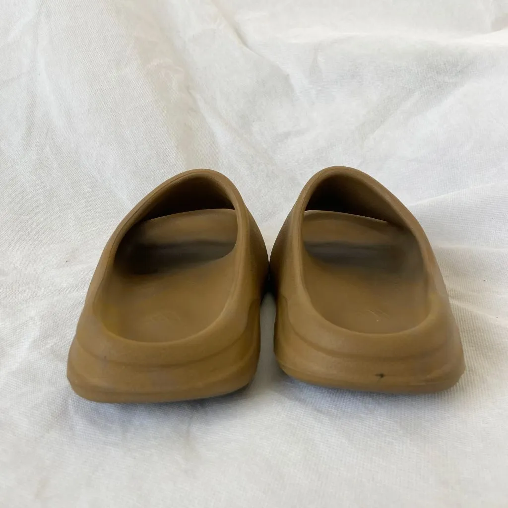 Adidas Yeezy Purehyp Slides, US6