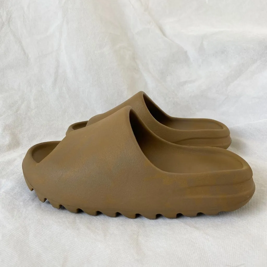 Adidas Yeezy Purehyp Slides, US6