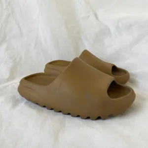 Adidas Yeezy Purehyp Slides, US6