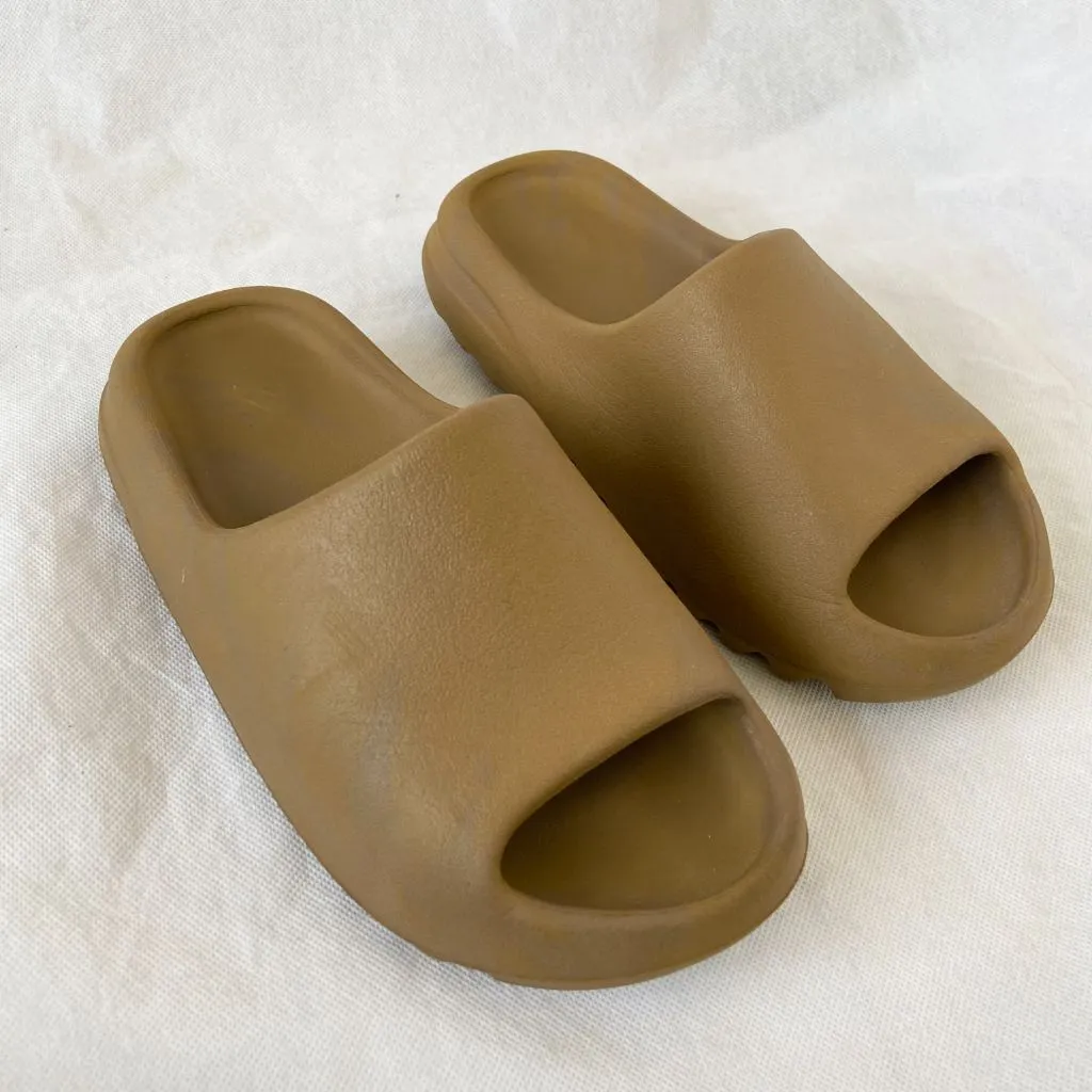 Adidas Yeezy Purehyp Slides, US6