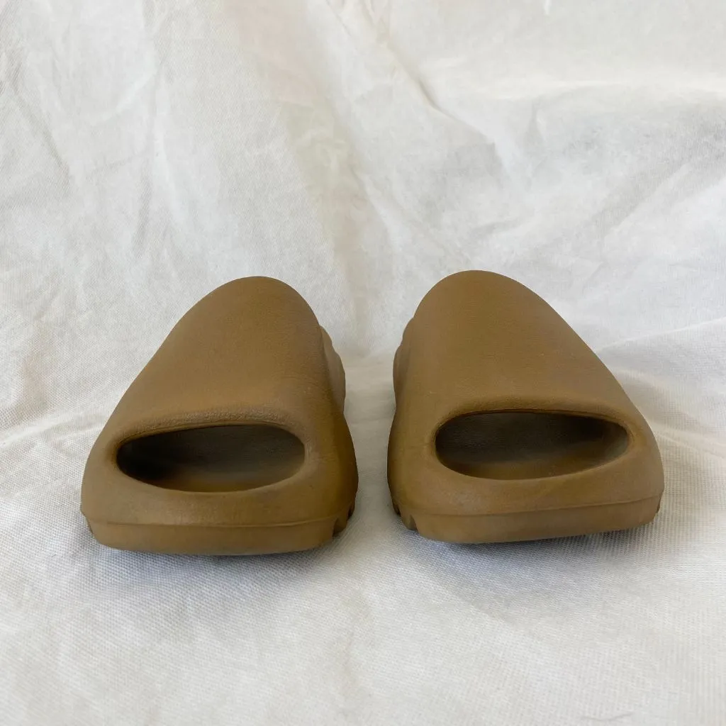 Adidas Yeezy Purehyp Slides, US6