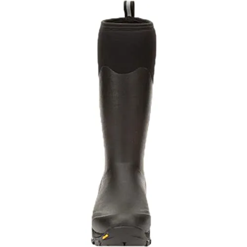 Arctic Ice Tall Arctic Grip All-Terrain - Men