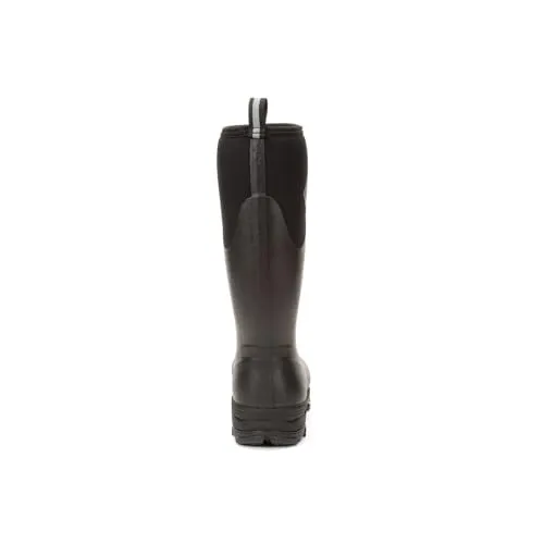 Arctic Ice Tall Arctic Grip All-Terrain - Men
