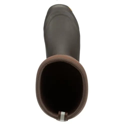 Arctic Ice Tall Arctic Grip All-Terrain - Men