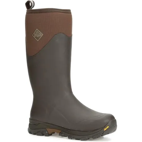Arctic Ice Tall Arctic Grip All-Terrain - Men