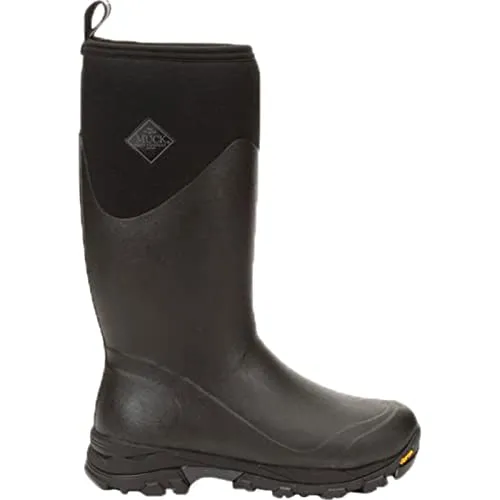 Arctic Ice Tall Arctic Grip All-Terrain - Men