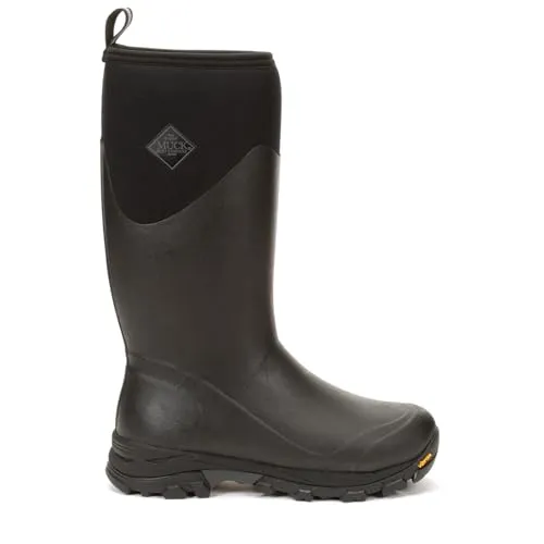 Arctic Ice Tall Arctic Grip All-Terrain - Men