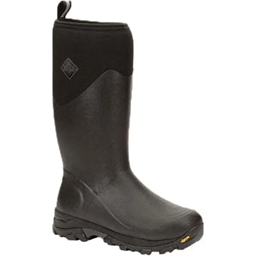 Arctic Ice Tall Arctic Grip All-Terrain - Men