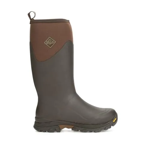 Arctic Ice Tall Arctic Grip All-Terrain - Men