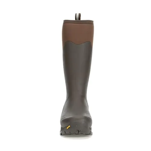 Arctic Ice Tall Arctic Grip All-Terrain - Men