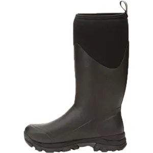 Arctic Ice Tall Arctic Grip All-Terrain - Men
