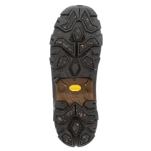 Arctic Ice Tall Arctic Grip All-Terrain - Men