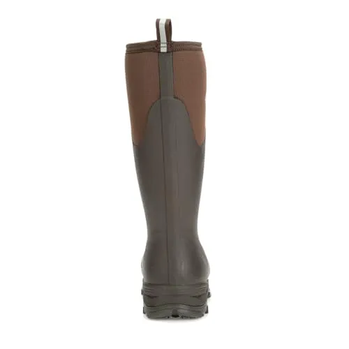 Arctic Ice Tall Arctic Grip All-Terrain - Men