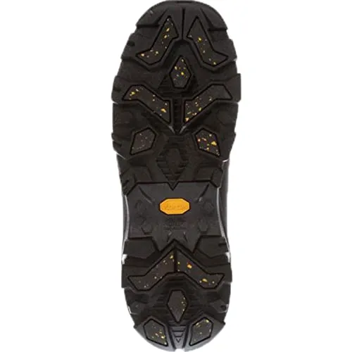 Arctic Ice Tall Arctic Grip All-Terrain - Men