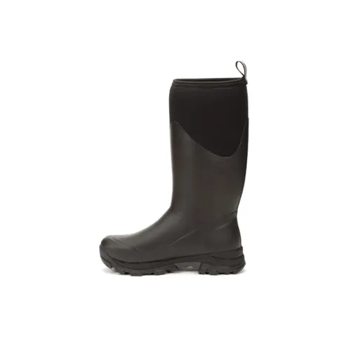 Arctic Ice Tall Arctic Grip All-Terrain - Men