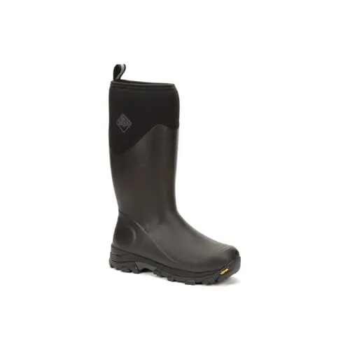 Arctic Ice Tall Arctic Grip All-Terrain - Men