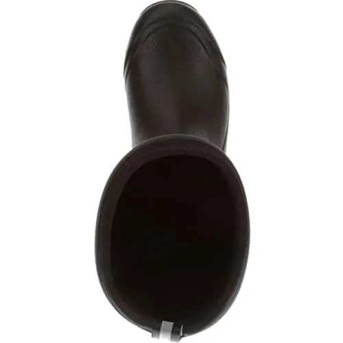 Arctic Ice Tall Arctic Grip All-Terrain - Men