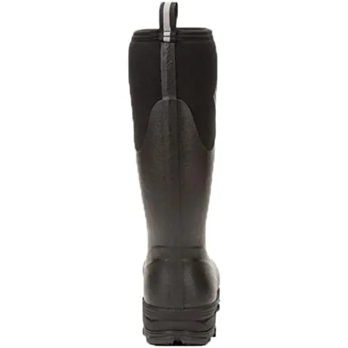 Arctic Ice Tall Arctic Grip All-Terrain - Men