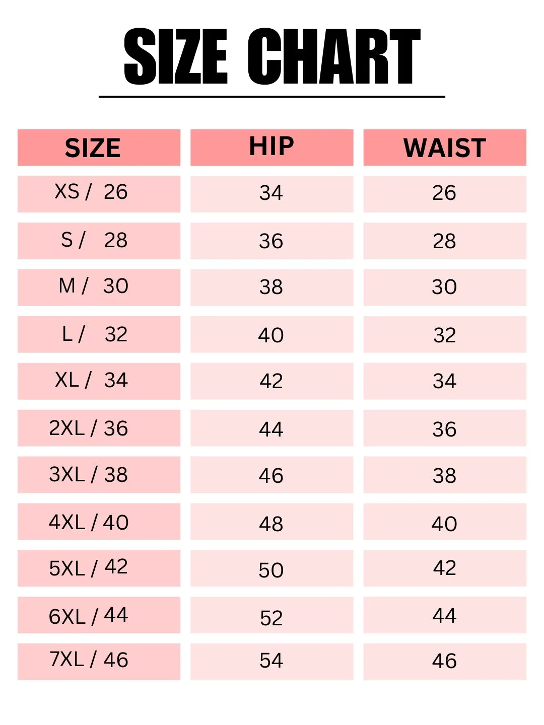 Berrylush Women Black & Green Floral Printed High-Rise Waist Pleated Regular Trousers
