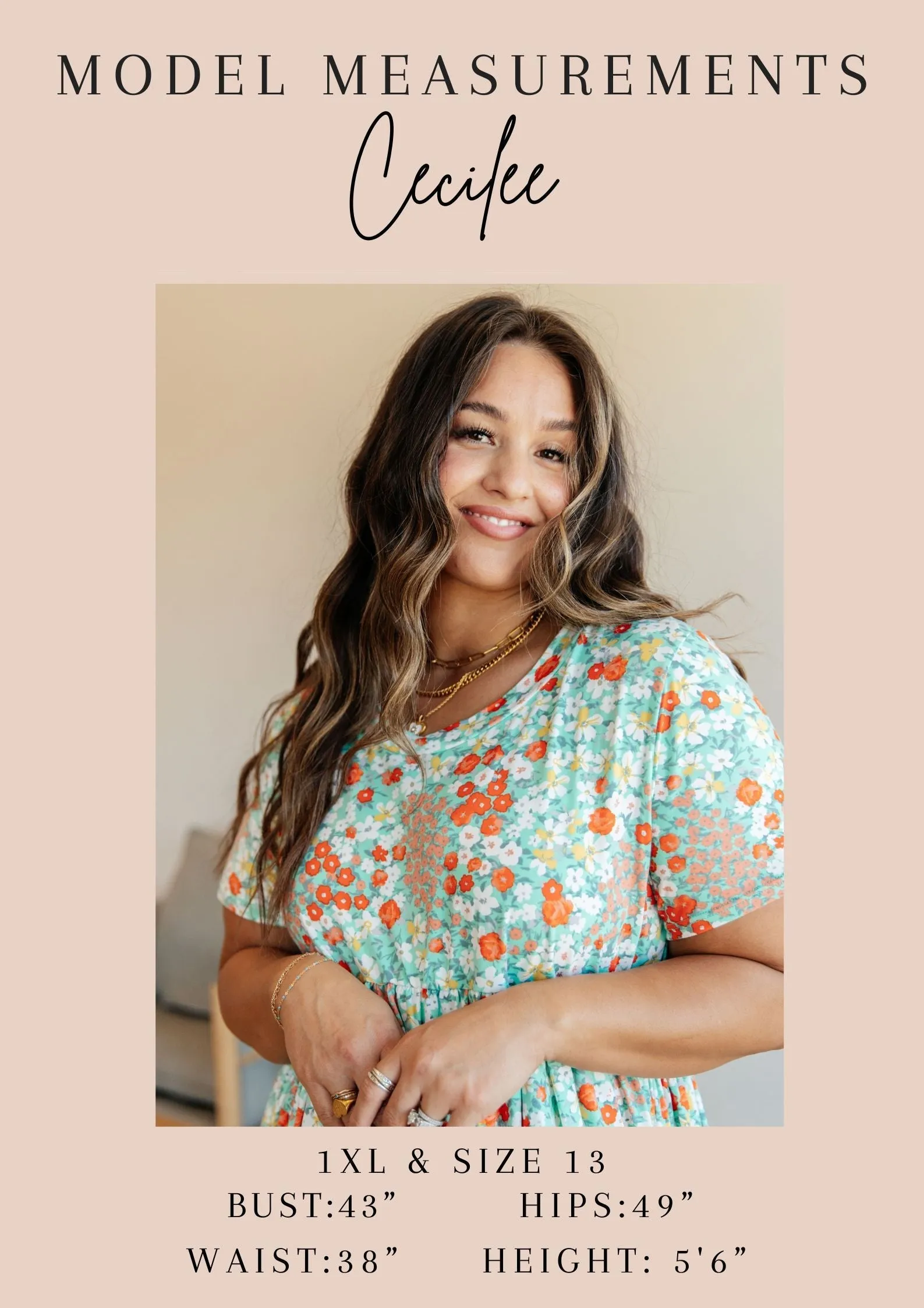 BIBI- Business Brunch Denim Blazer (Reg & Curvy)