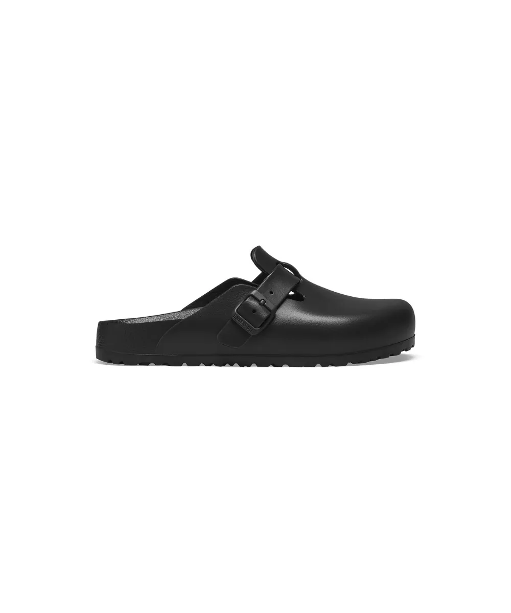 BIRKENSTOCK BOSTON EVA NARROW FIT