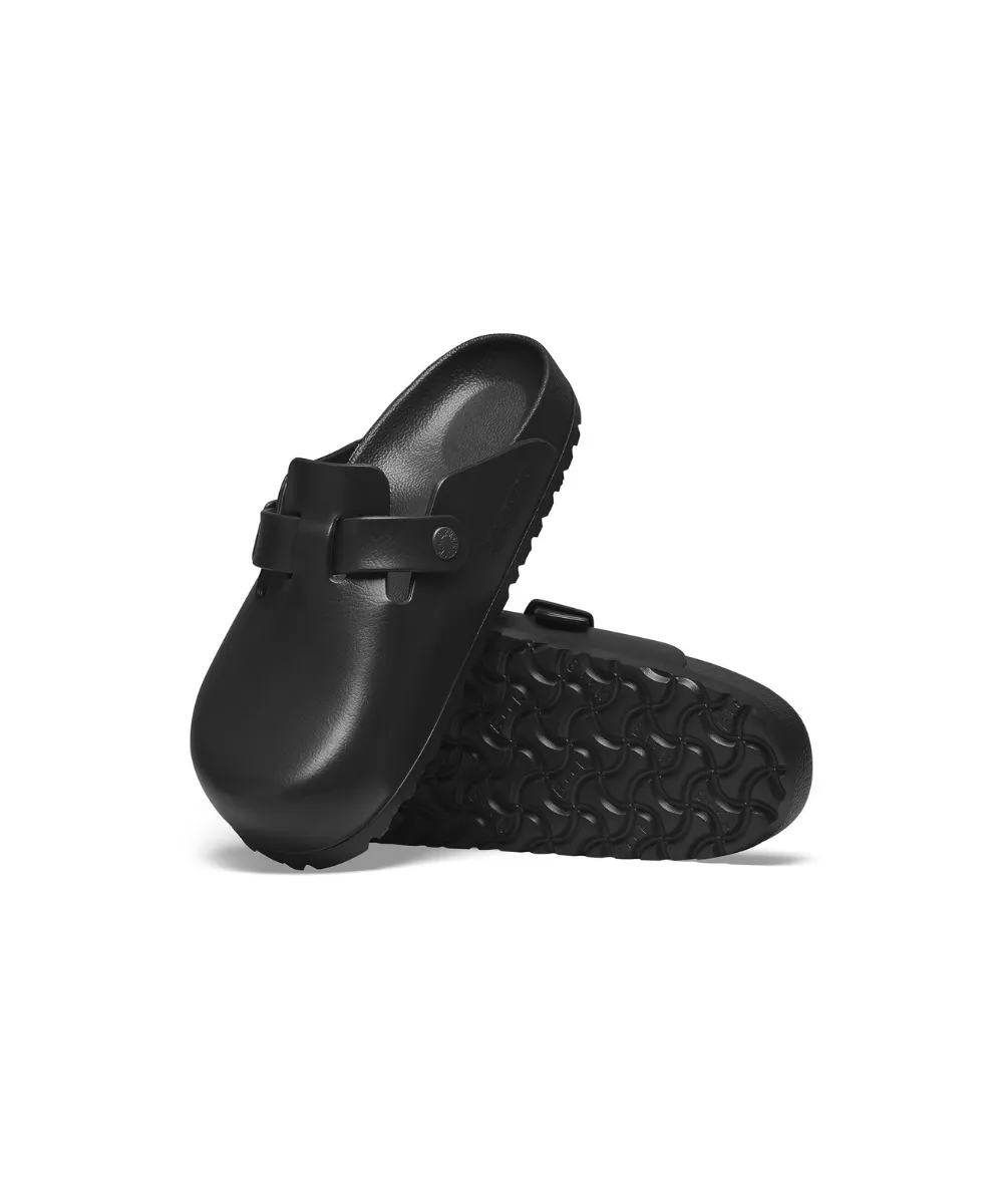 BIRKENSTOCK BOSTON EVA NARROW FIT