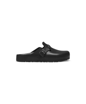 BIRKENSTOCK BOSTON EVA NARROW FIT