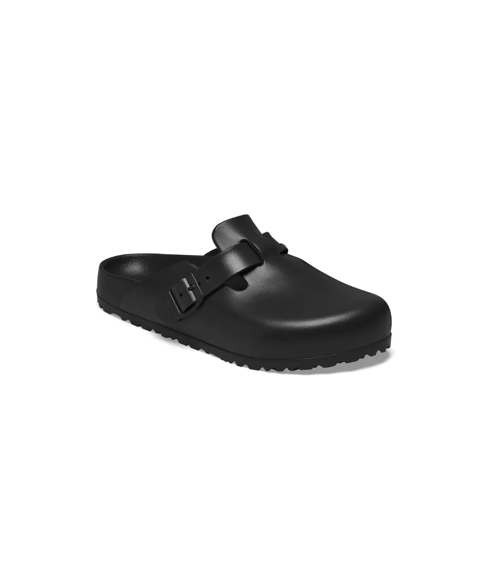 BIRKENSTOCK BOSTON EVA NARROW FIT