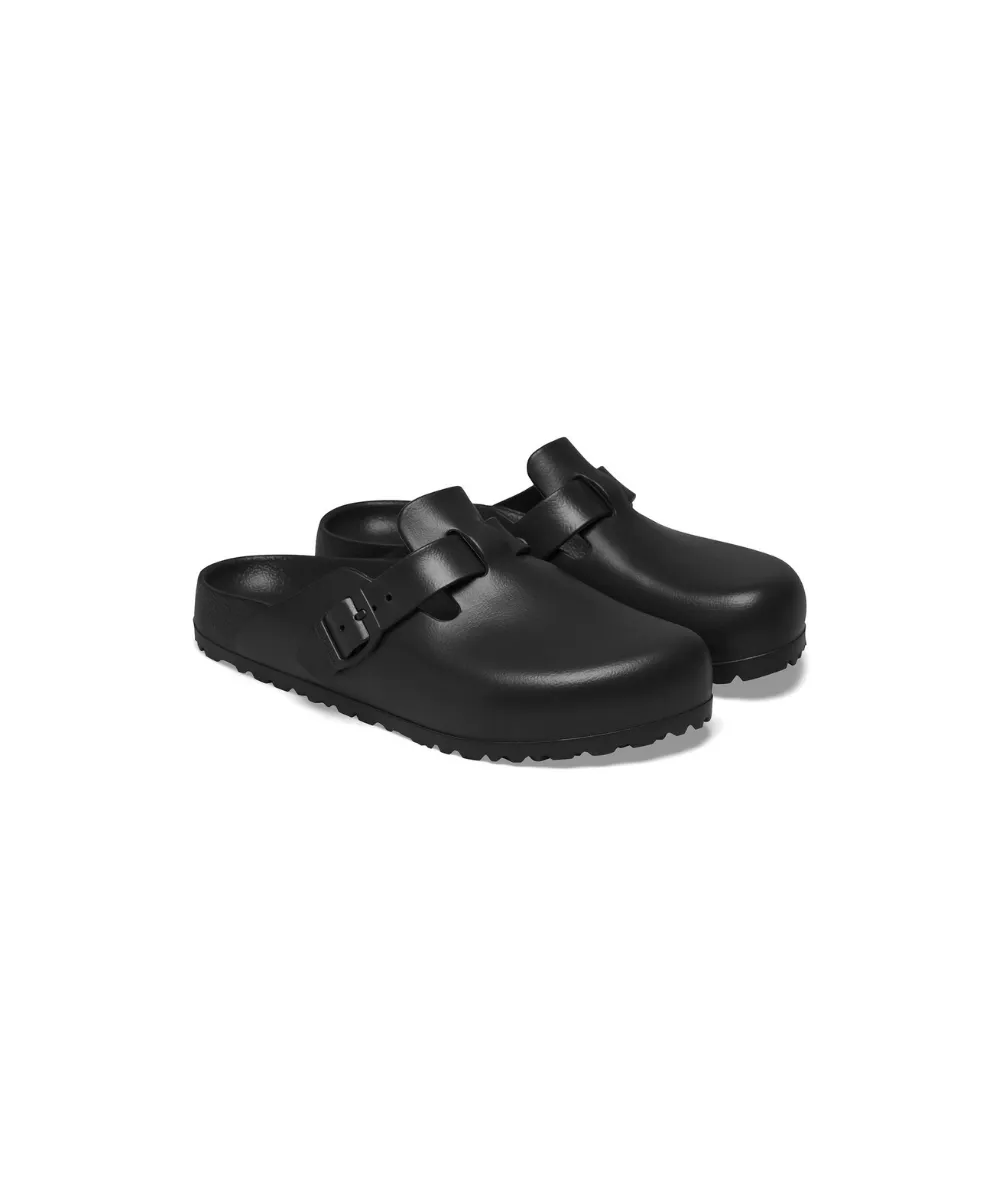 BIRKENSTOCK BOSTON EVA NARROW FIT