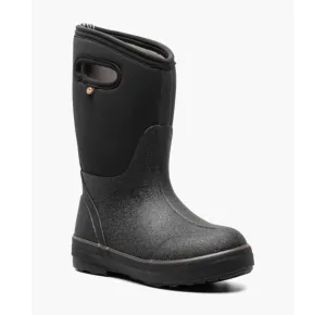 BOGS Kids  Classic II black
