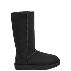 CLASSIC TALL BLACK