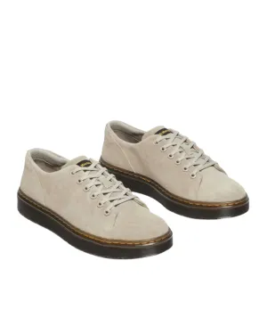 Dante Suede Men's Shoes