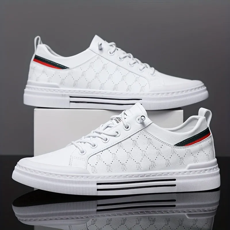 Glover Terra Sneakers