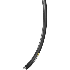Mavic XC421 Disc 27.5" Rim XC421 Disc 27.5 28h Rim
