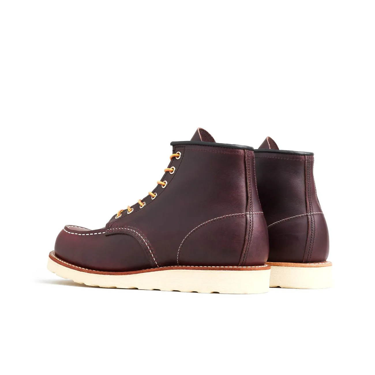 Moc Toe 8847 – Black Cherry Excalibur