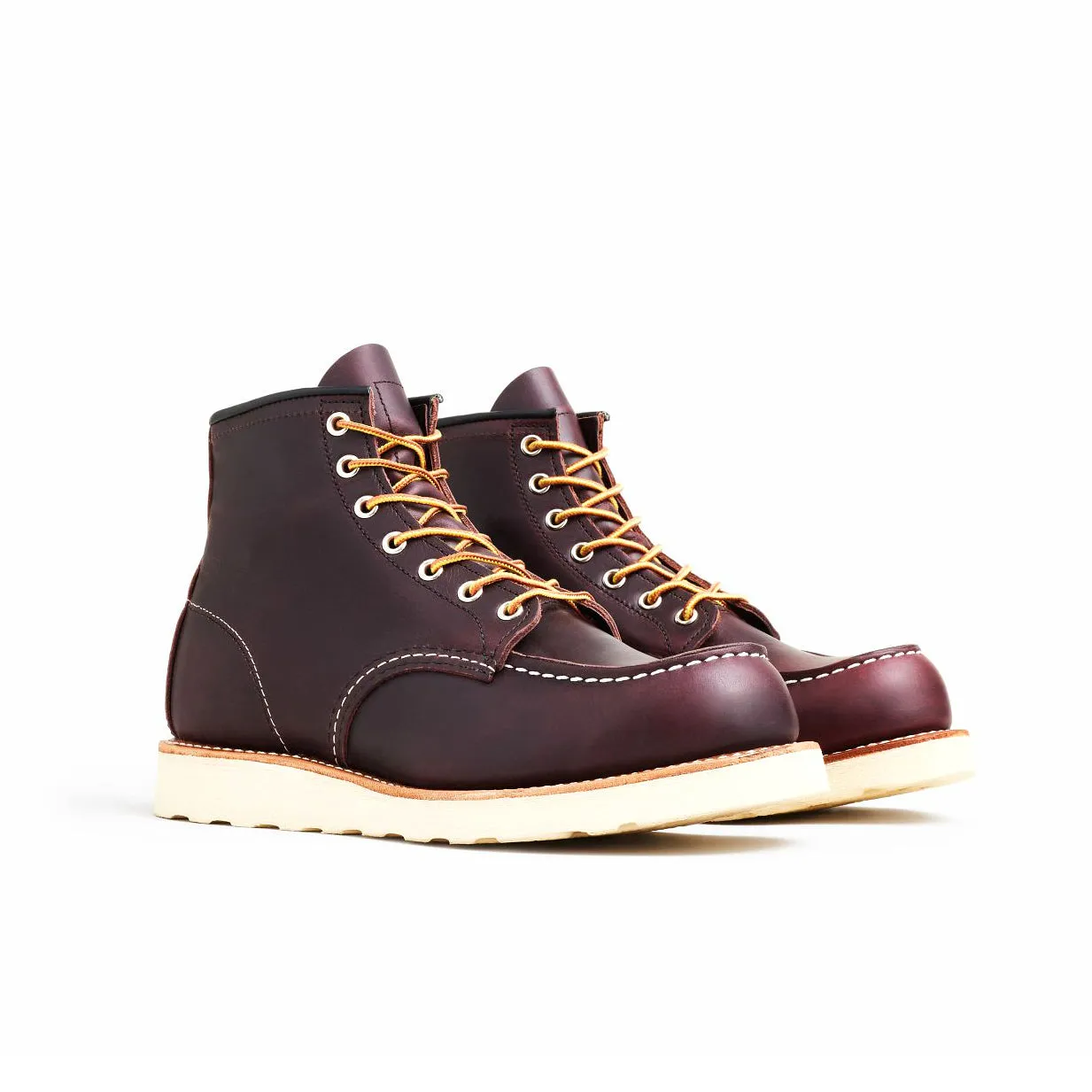 Moc Toe 8847 – Black Cherry Excalibur