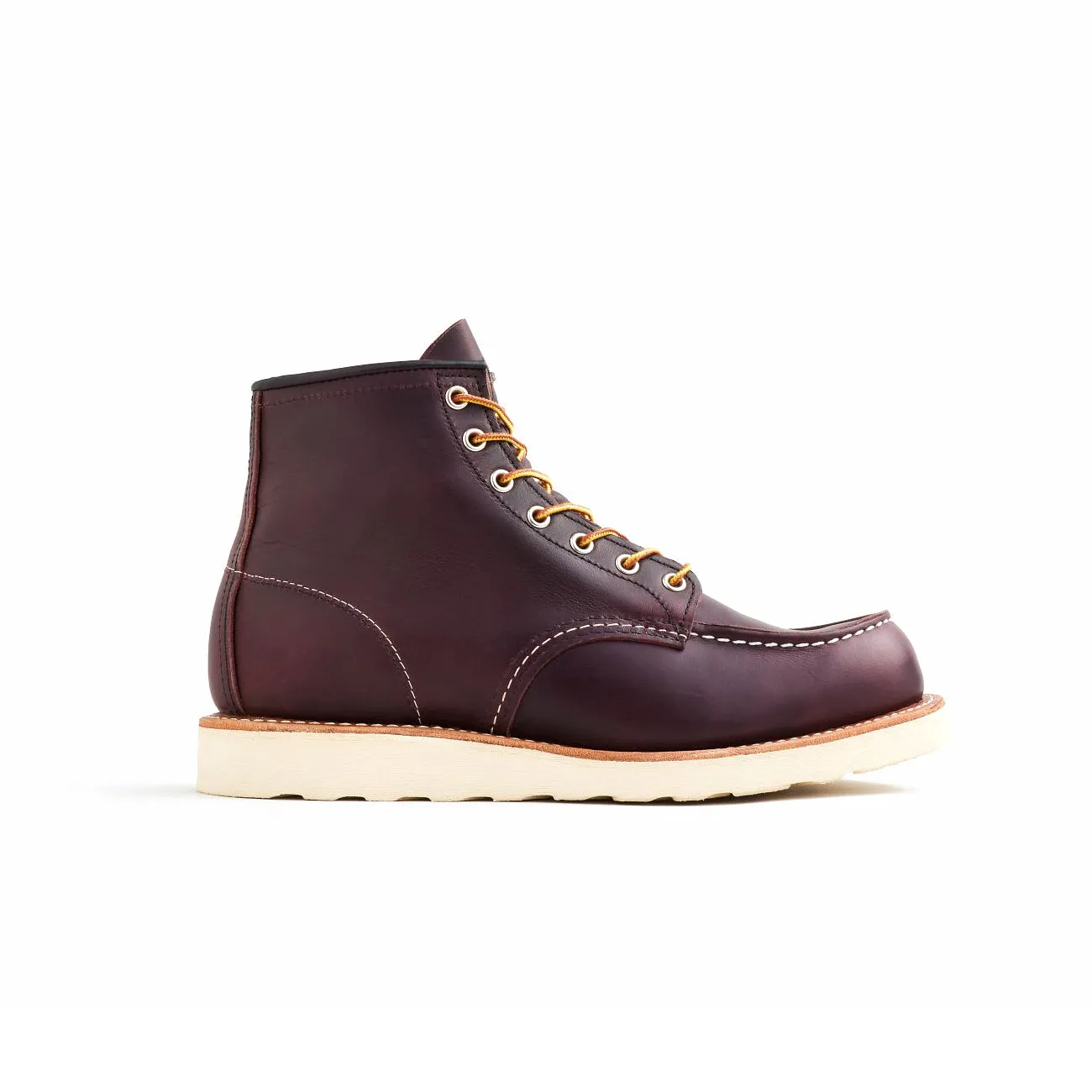Moc Toe 8847 – Black Cherry Excalibur
