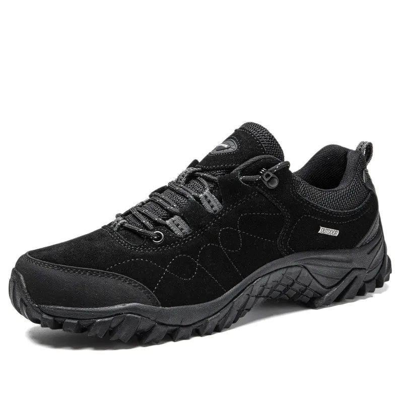 Moccasins Outdoor Sneakers For Men