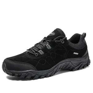 Moccasins Outdoor Sneakers For Men