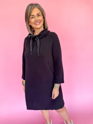 Moonlit Majesty Dress