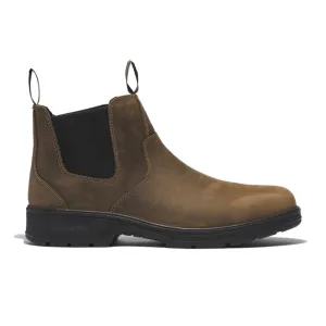 Nashoba Casual Electrical Composite Toe Work Shoes